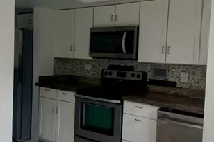 701 NW 19th St, Fort Lauderdale, FL 33311 - Photo 5