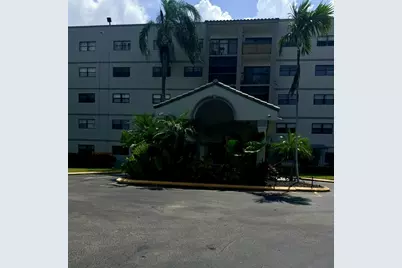 701 NW 19th Street #512, Fort Lauderdale, FL 33311 - Photo 3
