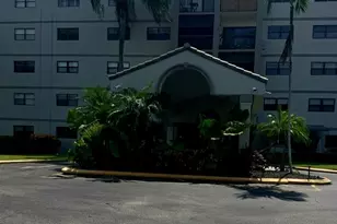 701 NW 19th St, Fort Lauderdale, FL 33311 - Photo 3