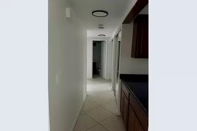 701 NW 19th Street #512, Fort Lauderdale, FL 33311 - Photo 7