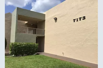 7173 Orange Drive #220B, Davie, FL 33314 - Photo 13