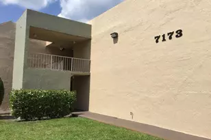 7173 Orange Dr, Davie, FL 33314 - Photo 13
