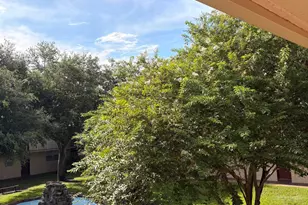 7173 Orange Dr, Davie, FL 33314 - Photo 33