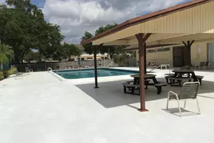 7173 Orange Dr, Davie, FL 33314 - Photo 17