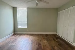 7173 Orange Dr, Davie, FL 33314 - Photo 27