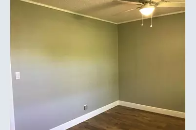 7173 Orange Drive #220B, Davie, FL 33314 - Photo 15