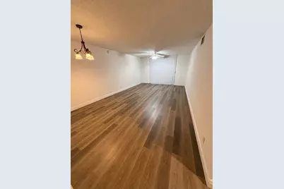 7173 Orange Drive #220B, Davie, FL 33314 - Photo 3