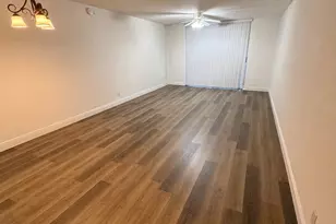 7173 Orange Dr, Davie, FL 33314 - Photo 3