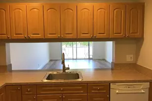 7173 Orange Dr, Davie, FL 33314 - Photo 3