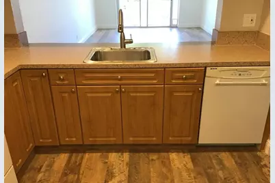 7173 Orange Drive #220B, Davie, FL 33314 - Photo 5
