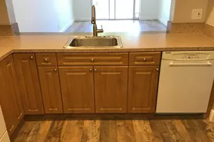 7173 Orange Dr, Davie, FL 33314 - Photo 5