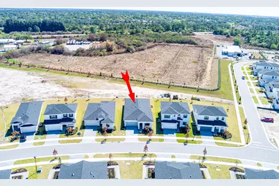10724 NW Wilgrove Lane, Port Saint Lucie, FL 34987 - Photo 31