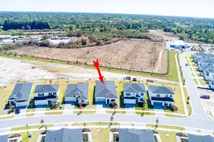 10724 NW Wilgrove Lane, Port Saint Lucie, FL 34987 - Photo 31