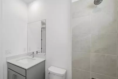 10724 NW Wilgrove Lane, Port Saint Lucie, FL 34987 - Photo 15