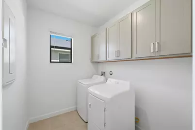 10724 NW Wilgrove Lane, Port Saint Lucie, FL 34987 - Photo 23