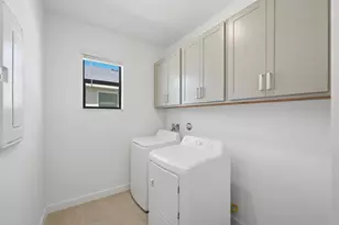 10724 NW Wilgrove Lane, Port Saint Lucie, FL 34987 - Photo 23