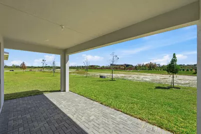 10724 NW Wilgrove Lane, Port Saint Lucie, FL 34987 - Photo 27