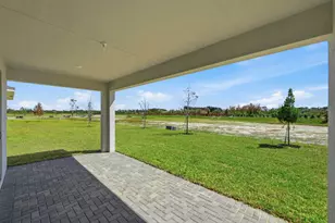 10724 NW Wilgrove Lane, Port Saint Lucie, FL 34987 - Photo 27