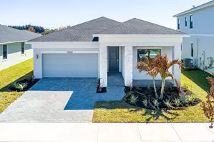 10724 NW Wilgrove Lane, Port Saint Lucie, FL 34987 - Photo 1