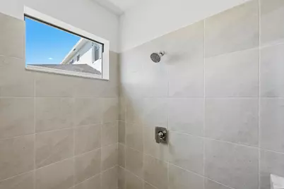10724 NW Wilgrove Lane, Port Saint Lucie, FL 34987 - Photo 21