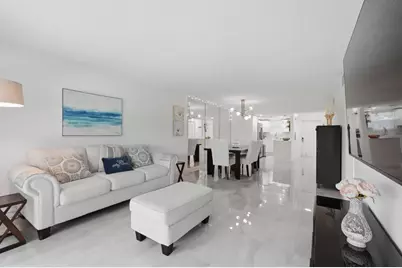 6100 NW 44th Street #104, Lauderhill, FL 33319 - Photo 15