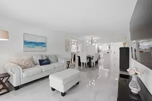 6100 NW 44th St, Lauderhill, FL 33319 - Photo 15