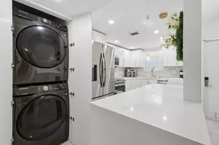 6100 NW 44th St, Lauderhill, FL 33319 - Photo 5