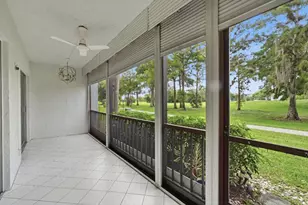 6100 NW 44th St, Lauderhill, FL 33319 - Photo 45