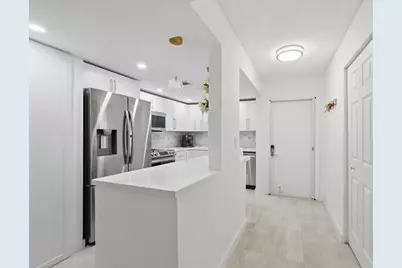 6100 NW 44th Street #104, Lauderhill, FL 33319 - Photo 21