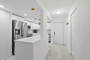 6100 NW 44th St, Lauderhill, FL 33319 - Photo 21