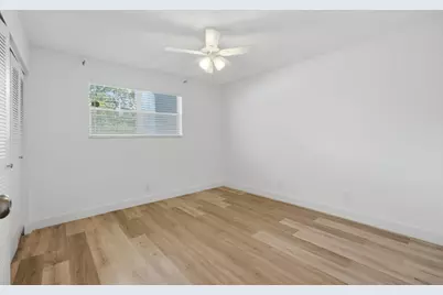 6100 NW 44th Street #104, Lauderhill, FL 33319 - Photo 29