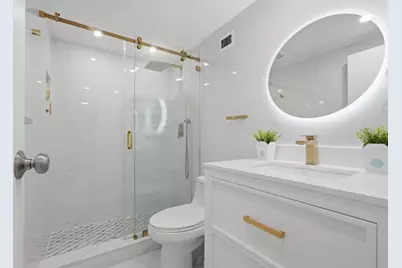 6100 NW 44th Street #104, Lauderhill, FL 33319 - Photo 35