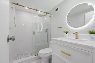 6100 NW 44th St, Lauderhill, FL 33319 - Photo 35
