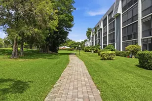 6100 NW 44th St, Lauderhill, FL 33319 - Photo 49