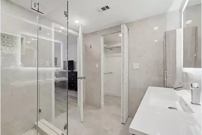 6100 NW 44th Street #104, Lauderhill, FL 33319 - Photo 31