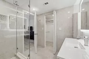 6100 NW 44th St, Lauderhill, FL 33319 - Photo 31