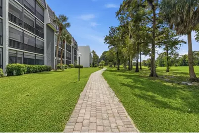 6100 NW 44th Street #104, Lauderhill, FL 33319 - Photo 51