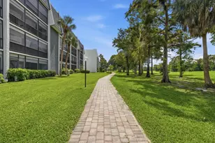 6100 NW 44th St, Lauderhill, FL 33319 - Photo 51