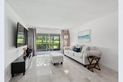 6100 NW 44th Street #104, Lauderhill, FL 33319 - Photo 13