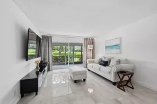 6100 NW 44th St, Lauderhill, FL 33319 - Photo 13