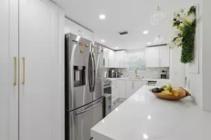 6100 NW 44th St, Lauderhill, FL 33319 - Photo 23
