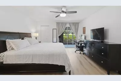 6100 NW 44th Street #104, Lauderhill, FL 33319 - Photo 25
