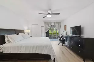 6100 NW 44th St, Lauderhill, FL 33319 - Photo 25