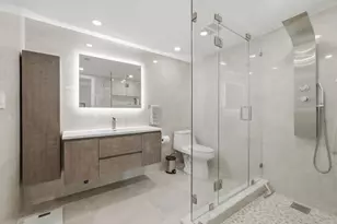 6100 NW 44th St, Lauderhill, FL 33319 - Photo 33