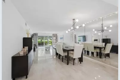 6100 NW 44th Street #104, Lauderhill, FL 33319 - Photo 9