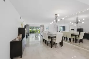 6100 NW 44th St, Lauderhill, FL 33319 - Photo 9