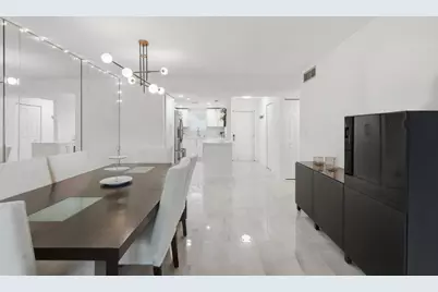 6100 NW 44th Street #104, Lauderhill, FL 33319 - Photo 17