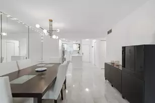 6100 NW 44th St, Lauderhill, FL 33319 - Photo 17