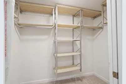 6100 NW 44th Street #104, Lauderhill, FL 33319 - Photo 37