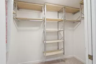 6100 NW 44th St, Lauderhill, FL 33319 - Photo 37